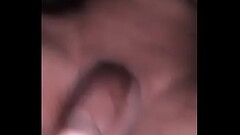 mi penecito Thumb