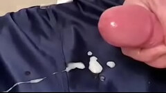 Slow motion cum blast Thumb