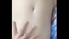 Th&egrave_m được địt qu&aacute_ ạ Thumb
