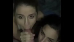 Name of the pornstars Thumb