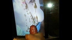 Another Tribute For Thalia Thumb