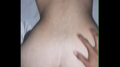 Me cojo a putita de san Andr&eacute_s tuxtla Thumb