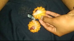 Cookies for you Thumb