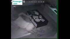 Văn Mai Hương 10 -  Quay L&eacute_n Văn Mai Hương đụ Bạn Trai - xxemgai.com Thumb