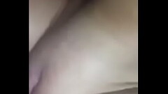A esta zacatecana le gusta mucho mi verga dura Thumb