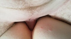 J'_encule ma salope (anal, sodomie) Thumb