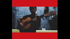Novinho tocando uma no Banheiro rio claro/sp Thumb
