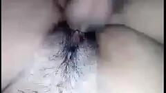 Me cojo a puta que encontr&eacute_ en el metro Thumb
