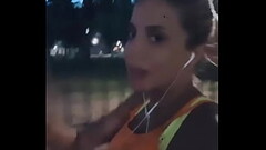 Virginia gallardo Thumb
