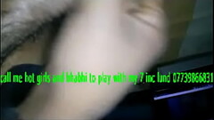 desi indian boy lund sperm Thumb