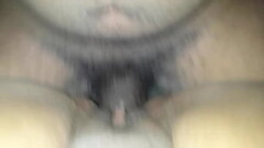 Fucking my ex wet pussy Thumb