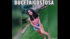 Tesudo gosto de buceta novas Thumb