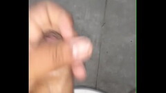Me jalo pensando en mi compa&ntilde_era. Thumb
