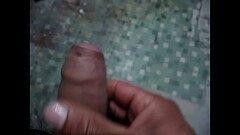 Quien quiere verga Thumb