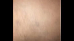 BIG JUICY PUSSY GETS FUKED HARD BY STEP BROTHER Thumb