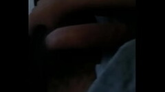 O pau do meu namorado Thumb