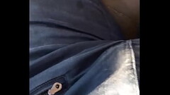 っっっh Thumb