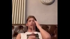 Mijando de pau duro Thumb