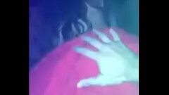 morena Thumb