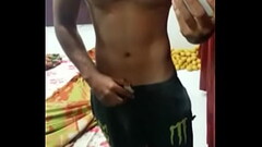 Indian boy masturbating, 7015917316, 8708915398 call me for fun.follow me on Instagram mayanksingh02 Thumb