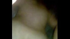 Mi ex novia la nalgona me hace un rico anal Thumb
