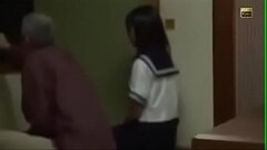 Jav What is her name and movie ? 2019 Thumb