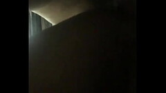 Dando para um Amigo Thumb