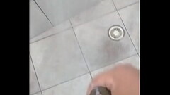 Gozando no chuveiro (comentem ) Thumb