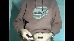 PLAYING WITH MYSELF Thumb