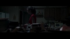 Margaret Qualley (Donnybrook) Thumb