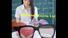 Em vợ d&acirc_m đ&atilde_ng | Mắt K&iacute_nh Xuy&ecirc_n Vải &ndash_ &ETH_ặt H&agrave_ng : 08.6262. Thumb
