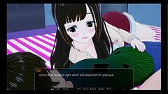 Complex Society Part 8 (V0.15) Thumb