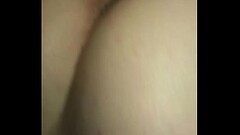 Good pussy Thumb
