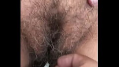 M&atilde_e e Filho Thumb