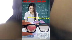 Chơi em vợ đ&ecirc_m khuya qu&aacute_ ngon | Mắt K&iacute_nh Xuy&ecirc_n Vải &ndash_ &ETH_ặt H&agrav Thumb