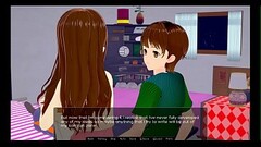 Complex Society Part 6 (V0.15) Thumb