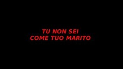 STORIE DI CORNA collana - (Bull,mogli e cornuti) - LA COLF -  commenti e richieste a aboy@hotmail.it Thumb
