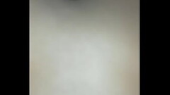 Novinho goza gostoso dentro do meu cu Thumb