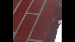 P&eacute_s da novinha no pesqueiro Thumb