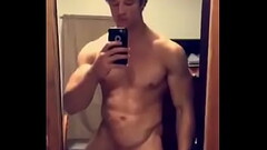 does anyone know who this is? Thumb