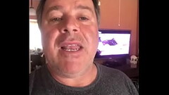 De perrito con esta ricura Thumb