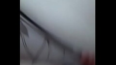 Metendo no cu da esposa safada Thumb