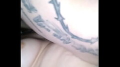 goodbye fuck ex wife pounded Thumb