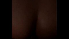 Cogida por el culo en Quer&eacute_taro, anal amateur con mexicana Thumb