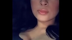 My wife sexy Thumb
