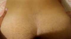 Reencuentro con mi ex Thumb