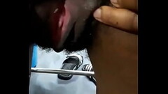 Some good teen pum pum Thumb