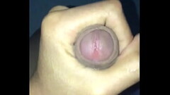 Me la jalo por la ma&ntilde_ana Thumb
