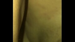 Real life couple extreme closeup fucking dick pounding pussy Way hott amateur home made xxx vids Thumb