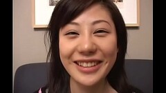 What is her name and full movie code Thumb